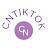 @CN_tiktok_compilations