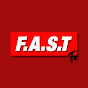 F.A.S.T TV  logo