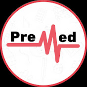 PreMedPK