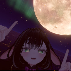 たこのかみ