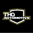 1zQMh66CgJA-channel-avatar-THQ Automotive