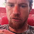 @derpyd3206 Avatar