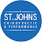 St. Johns Chiropractic & Performance