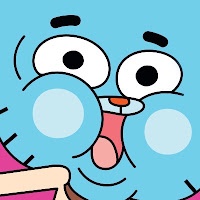 The Amazing World of Gumball profile image