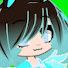 IG-iRz2zq6U-channel-avatar-YukioASmlp