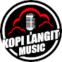 Kopi Langit music