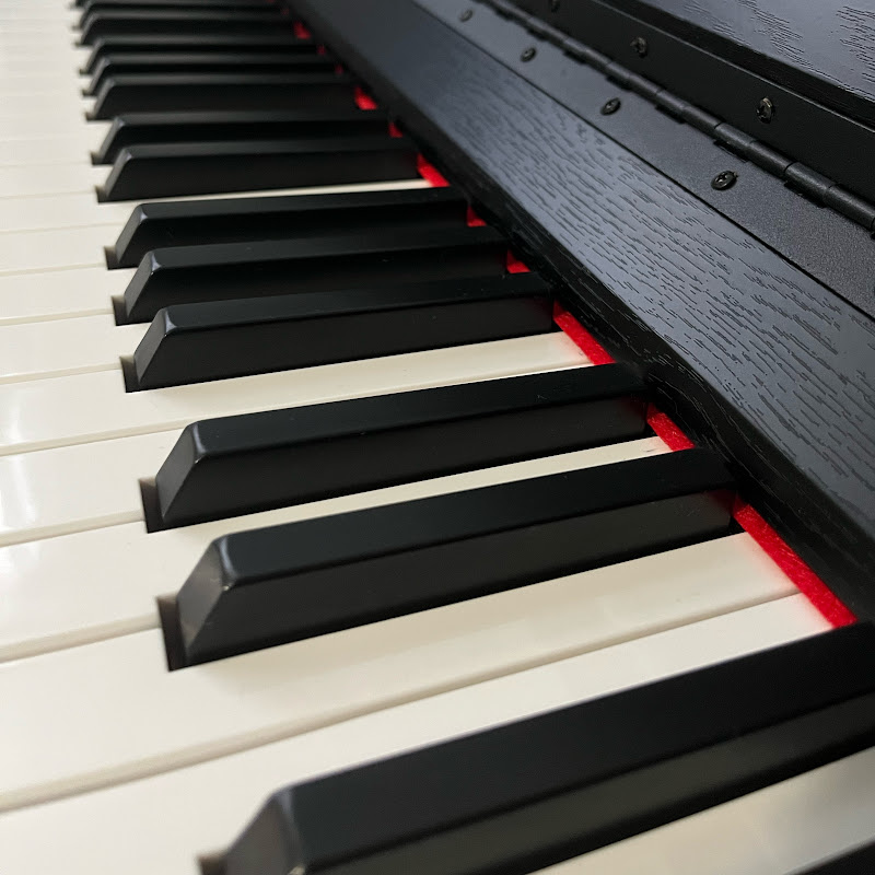 PianoPlayer2026