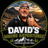 zHYqGuLoFuc-channel-avatar-David's hiking adventures 
