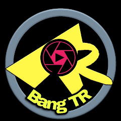 BaNg TR