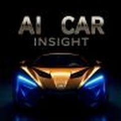 AIcar
