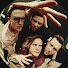 O9fU1K7G8pk-channel-avatar-All Things McFly