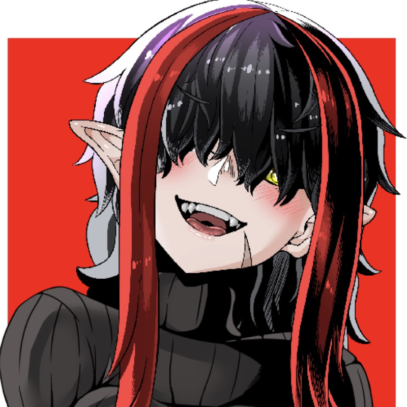 Soul _Undertaker icon