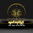 3Z4b3WQb4Q8-channel-avatar-Dhamma Lin Yaung Chi