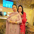 S69ll3Tzmug-channel-avatar-SIMRAN GUjRAL VLOGS