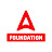 Adda247 Foundation