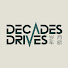 pL-T0o8pOOs-channel-avatar-Decades Drives