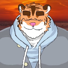 てんおうこう