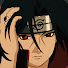 7PS3YiHzmYs-channel-avatar-A Certain Someone.
