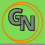 Gadget News logo