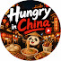 yB9PR6PKUmo-channel-avatar-Hungry in China
