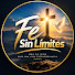1iJhiKaEm6A-channel-avatar-Fe Sin Límites