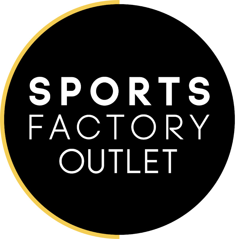 SPORTS FACTORY