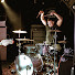 3536n4o5OBo-channel-avatar-JedWaltonDrums