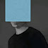 GuLT6GR7Yrc-channel-avatar-Vanya Kumar