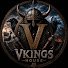 ioe-jX5IQEQ-channel-avatar-VIKINGS HOUSE 