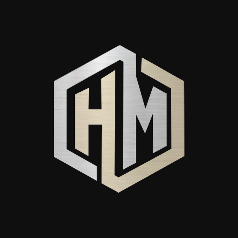 HESMotivation Logo