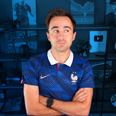 Talk My Football