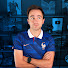 M0_gE2kTyZ8-channel-avatar-Talk My Football