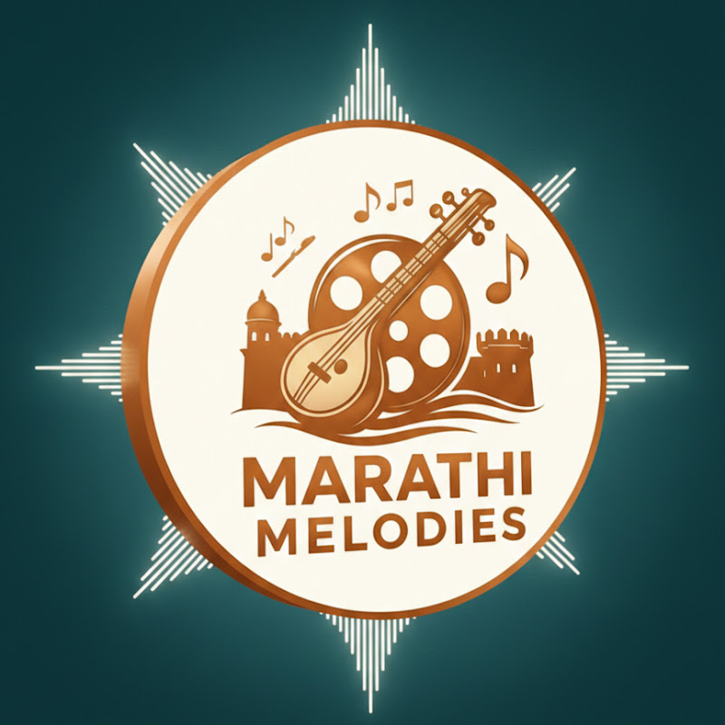MARATHI MELODIES