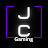 J,C Gaming