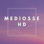 Mediosse HD logo