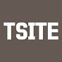 티사이트
