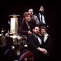 The Dubliners Image Thumbnail