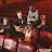 @TheExtremeUndead's avatar