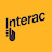 Interac