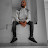 Avatar de @quaseindependente