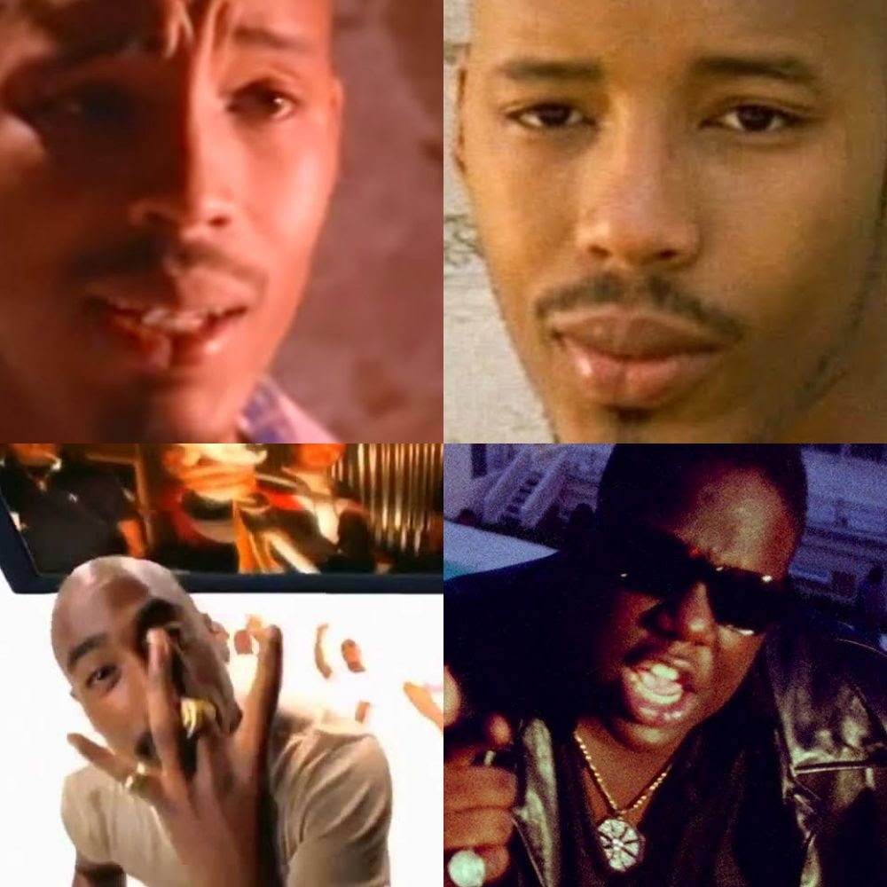 Eax Meaning Assembly