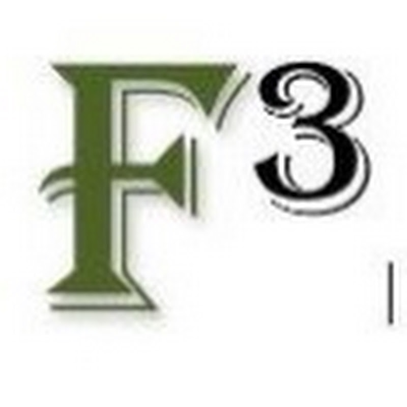 Financial Freedom by Faslin