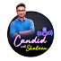 d34xJ7Ggwf4-channel-avatar-Candid with Shaleen