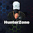 Hunter Zone