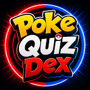PokeQuizDex