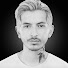 4a8mEpAyB3Y-channel-avatar-More Alex Hopkins