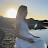 @ilmare0402