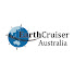 Q5SgLvoT2Io-channel-avatar-Earthcruiser Australia