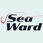 SeaWard Systems logo