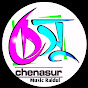 Chenasur Music Raidul logo